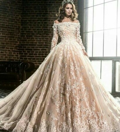 fashion, beautiful and princess