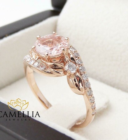 bridalsets, gold and jewelry