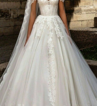 dress, italian and essentials