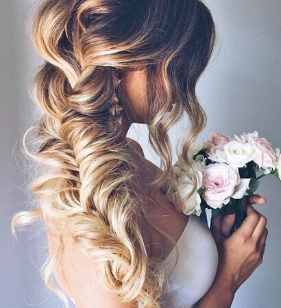 women, dresswereviews and fashion