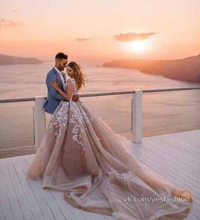 amor, love and romance