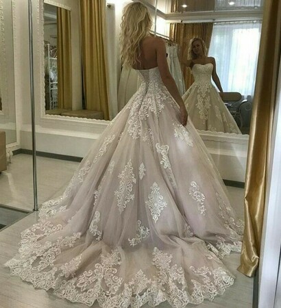 fashion, beautiful and @white_fashion_beograd