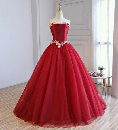 dress, amazing and soft