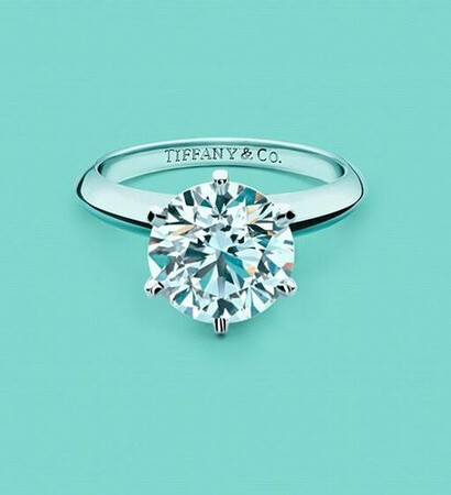 ring, jewels and gems