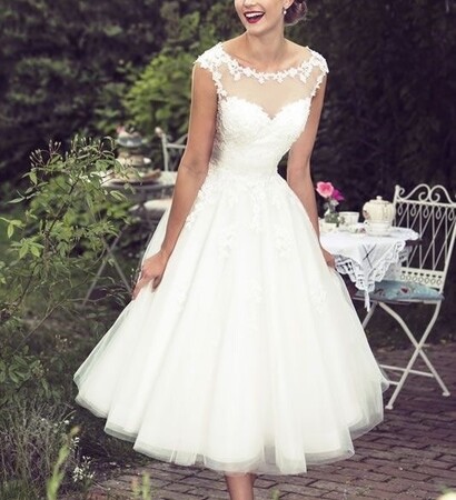 mrs, pinterest and bride