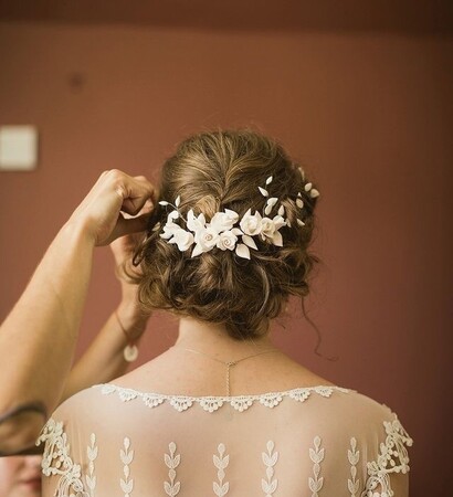 forever, pinterest and hair