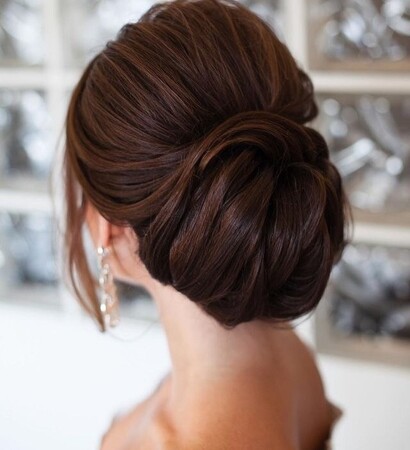 wedding hairstyle, prom hairstyle and hairstyle