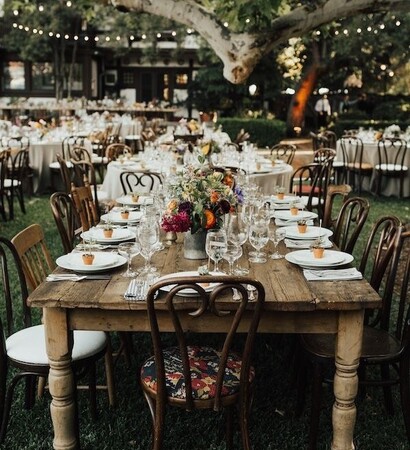 beautiful, decoration and pinterest