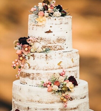 love, decoration and pinterest