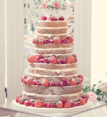 photography, lovely and decoration