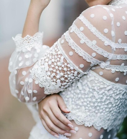 feminine, glamour and beautifu