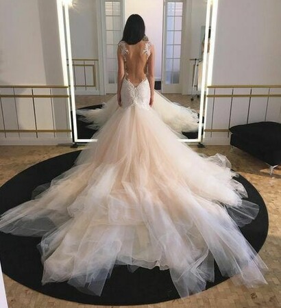 embroidery, white and embellishment