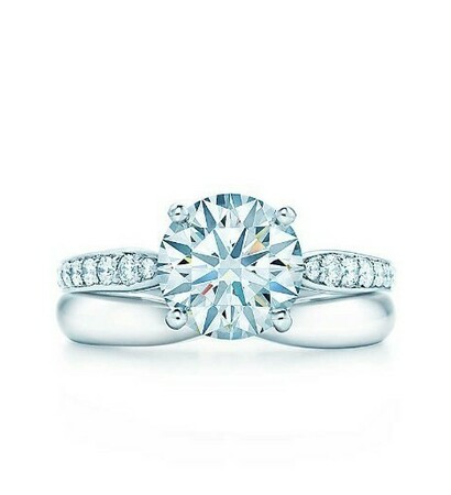 diamond, tiffany and goals