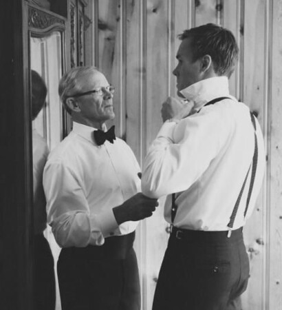 weddingideas, decoration and styles