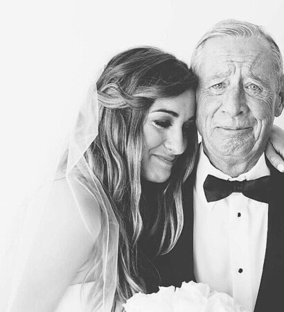 styles, design and father's daughter