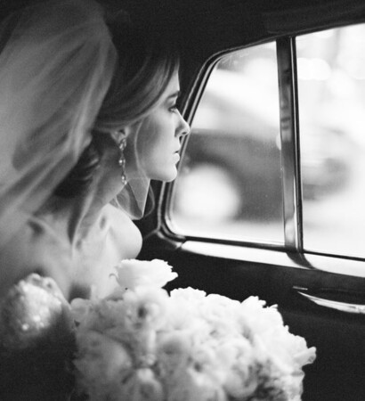 design, miamiweddings and decoration