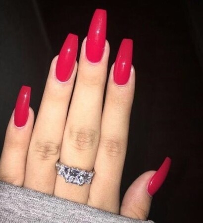 girly, wedding ring and girls