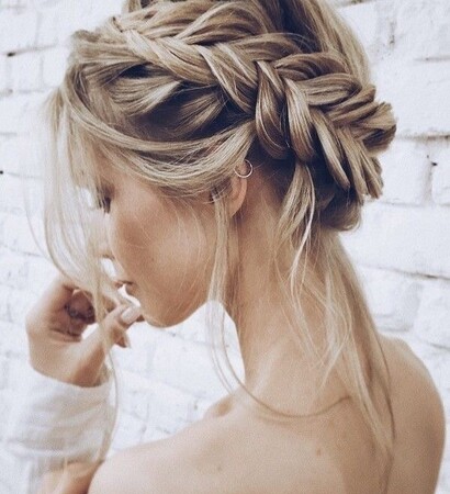 beautiful, lovely and design