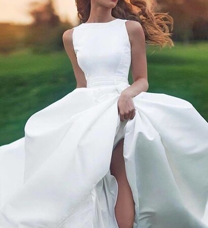 styles, decoration and bride