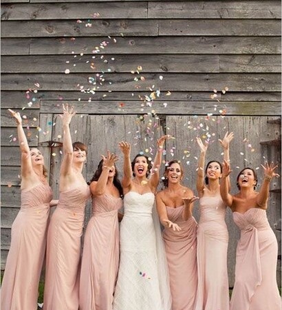 design, weheartit and photography