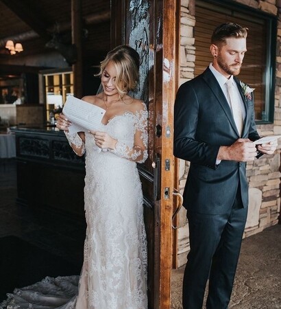 husbandandwife, photography and love