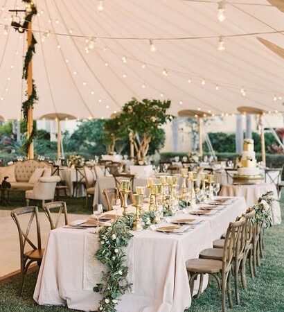 lovely, decoration and weheartit