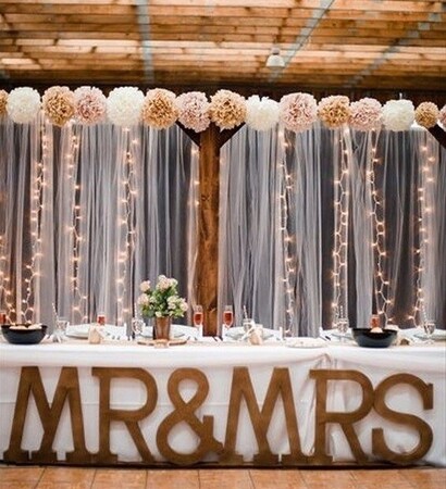 photography, weddingideas and design