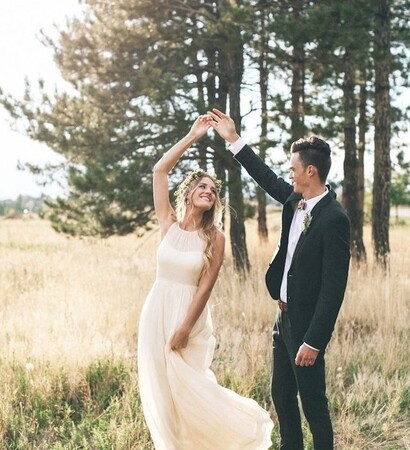 design, weheartit and decoration