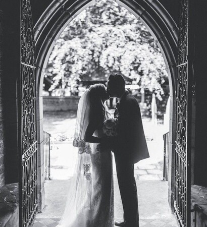 photography, sytles and husbandandwife