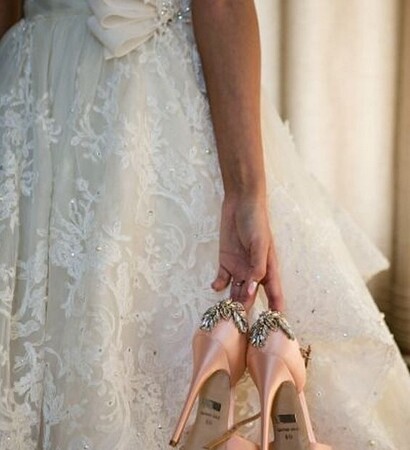 weddingideas, photography and pinterest