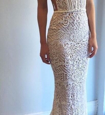 filigree, bridal and pretty