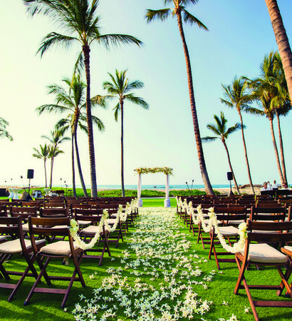 inspiration, view and romance