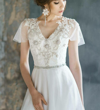 bohemian wedding dress, wedding dress and victoriaspirina