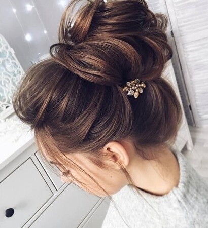 photography, summer2017 and WeddingHair