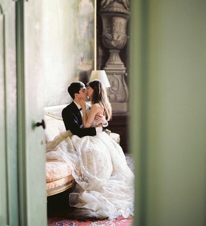 thebeautifuldayinlife, husbandandwife and love