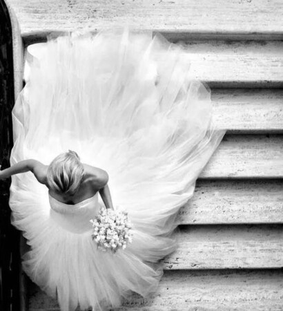 design, pinterest and bride