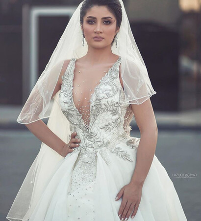 white dress, photography and love