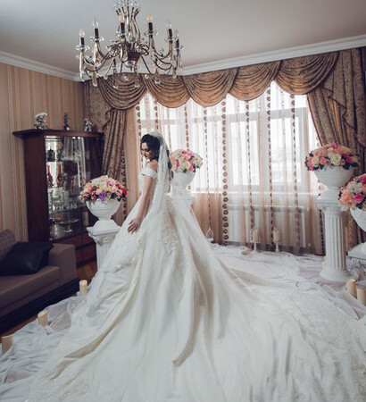 love, happiest day ever and bik