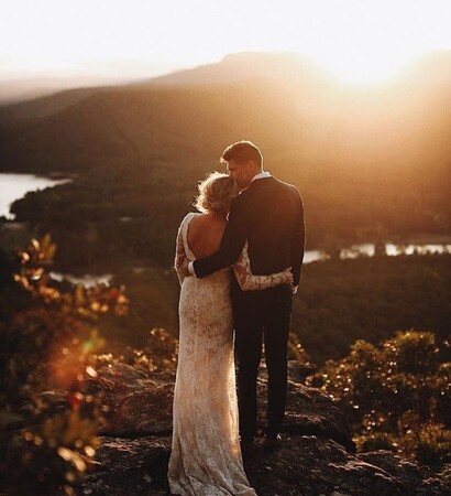 photography, couple goals and wed