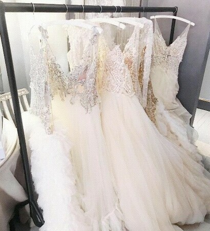 weding dresses, fashion and style