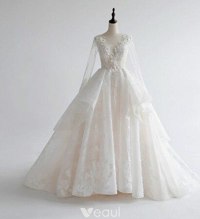 veaul, wedding dress and girls