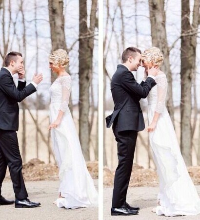 cute, jenna and twenty one pilots