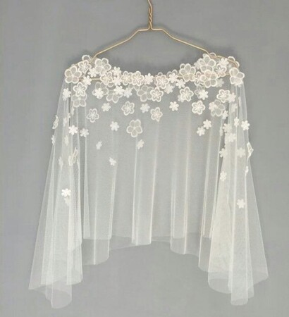 sposa, we heart it and braut