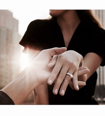 family, love and couple