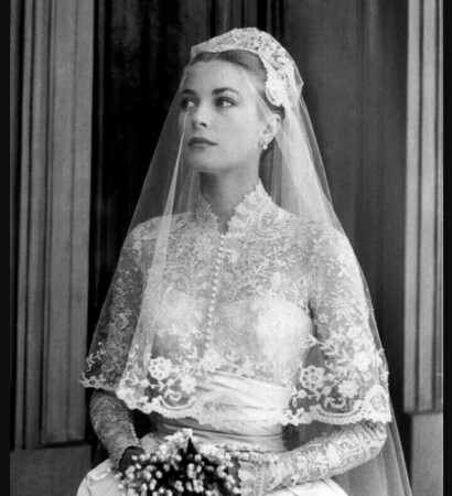actress, grace kelly and diva