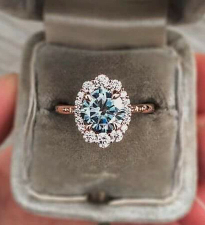 marriage, diamond and jewel