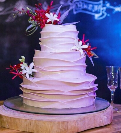 mariage, ️amore and white