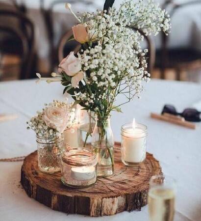 brown, white and outdoors