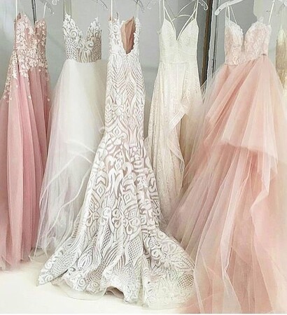 beauty, fashion and chic