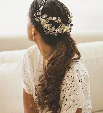 girl, hairstyles and beautiful